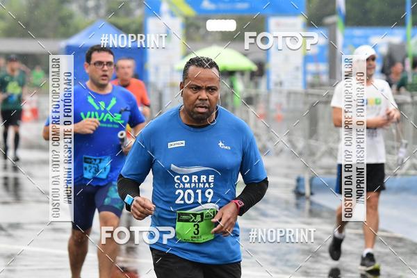Achetez vos photos de l'vnement7 Maratona de Revezamento JP sur Fotop