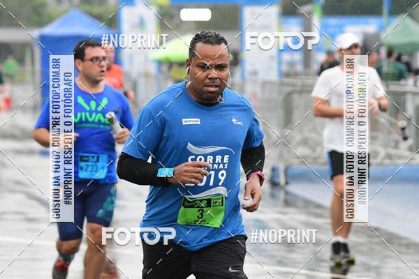 Achetez vos photos de l'vnement7 Maratona de Revezamento JP sur Fotop
