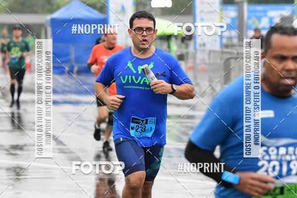 Achetez vos photos de l'vnement7 Maratona de Revezamento JP sur Fotop