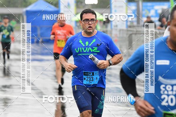 Achetez vos photos de l'vnement7 Maratona de Revezamento JP sur Fotop