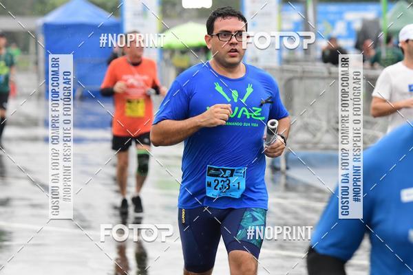 Achetez vos photos de l'vnement7 Maratona de Revezamento JP sur Fotop