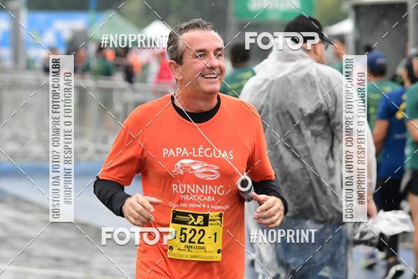 Achetez vos photos de l'vnement7 Maratona de Revezamento JP sur Fotop