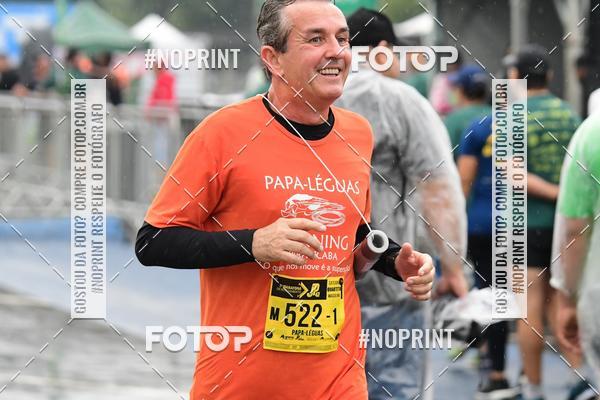 Achetez vos photos de l'vnement7 Maratona de Revezamento JP sur Fotop
