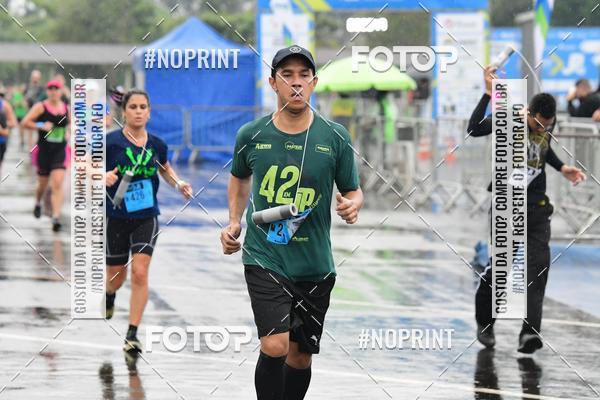 Achetez vos photos de l'vnement7 Maratona de Revezamento JP sur Fotop