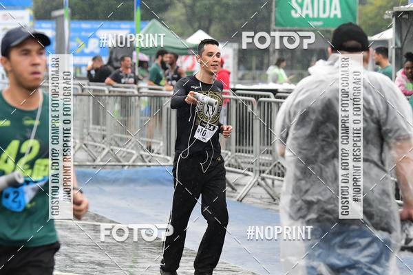 Achetez vos photos de l'vnement7 Maratona de Revezamento JP sur Fotop