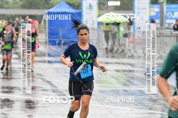 Achetez vos photos de l'vnement7 Maratona de Revezamento JP sur Fotop