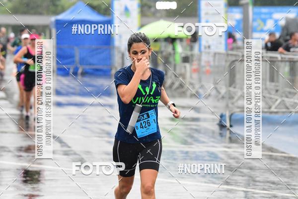 Achetez vos photos de l'vnement7 Maratona de Revezamento JP sur Fotop