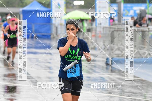 Achetez vos photos de l'vnement7 Maratona de Revezamento JP sur Fotop