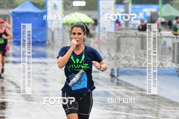 Achetez vos photos de l'vnement7 Maratona de Revezamento JP sur Fotop