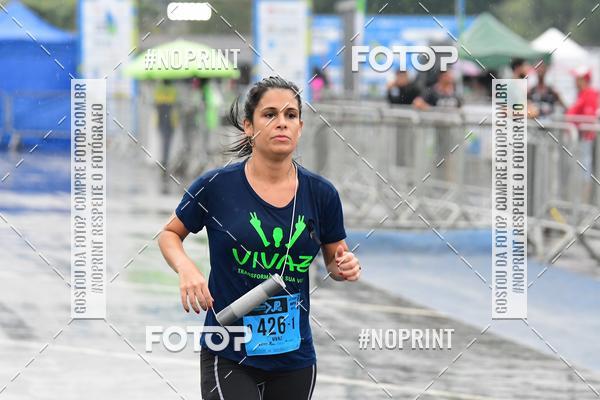 Achetez vos photos de l'vnement7 Maratona de Revezamento JP sur Fotop