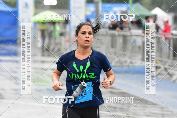 Achetez vos photos de l'vnement7 Maratona de Revezamento JP sur Fotop