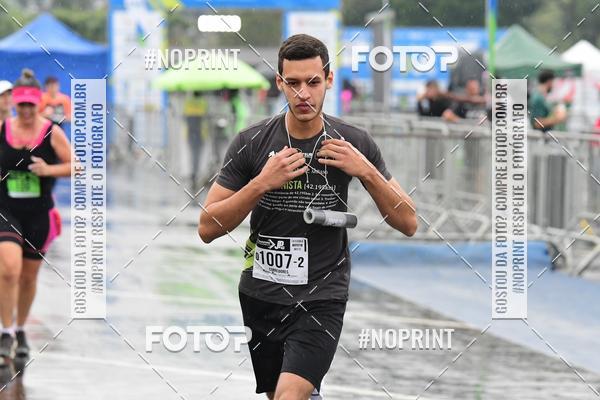 Achetez vos photos de l'vnement7 Maratona de Revezamento JP sur Fotop
