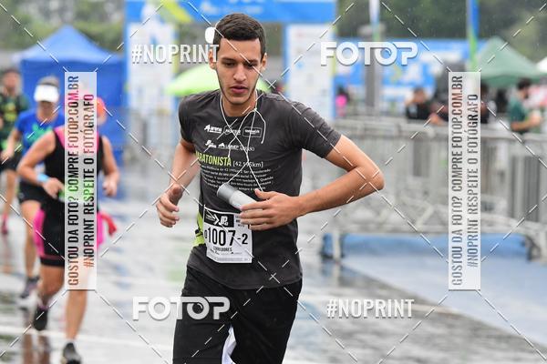 Achetez vos photos de l'vnement7 Maratona de Revezamento JP sur Fotop