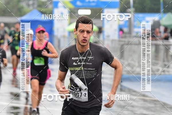 Achetez vos photos de l'vnement7 Maratona de Revezamento JP sur Fotop