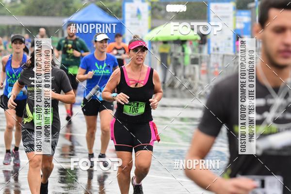 Achetez vos photos de l'vnement7 Maratona de Revezamento JP sur Fotop