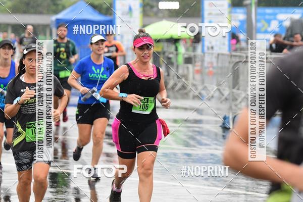 Achetez vos photos de l'vnement7 Maratona de Revezamento JP sur Fotop
