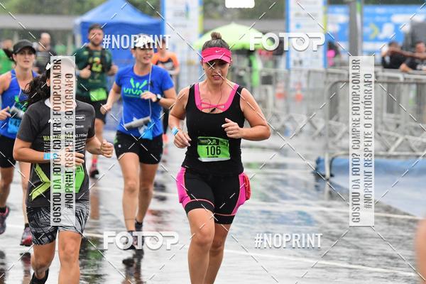 Achetez vos photos de l'vnement7 Maratona de Revezamento JP sur Fotop