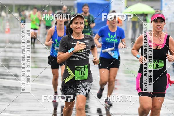 Achetez vos photos de l'vnement7 Maratona de Revezamento JP sur Fotop
