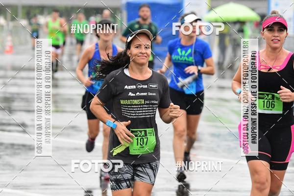 Achetez vos photos de l'vnement7 Maratona de Revezamento JP sur Fotop