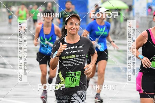 Achetez vos photos de l'vnement7 Maratona de Revezamento JP sur Fotop