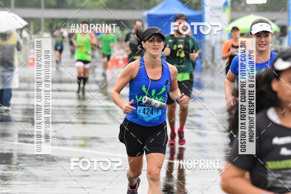 Achetez vos photos de l'vnement7 Maratona de Revezamento JP sur Fotop