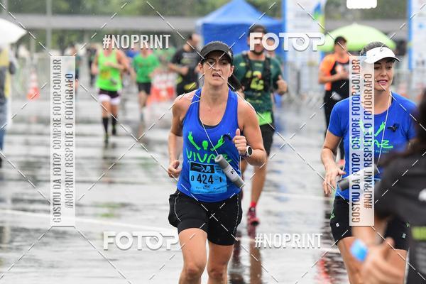 Achetez vos photos de l'vnement7 Maratona de Revezamento JP sur Fotop