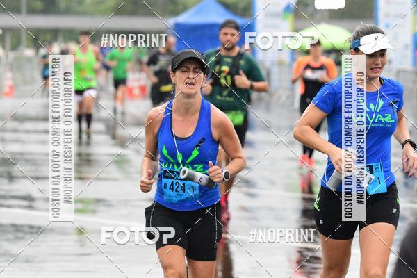 Achetez vos photos de l'vnement7 Maratona de Revezamento JP sur Fotop