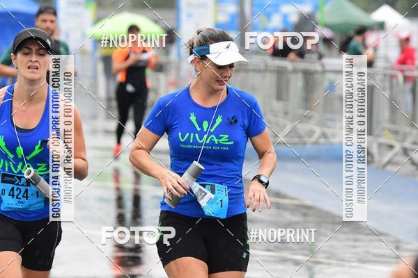 Achetez vos photos de l'vnement7 Maratona de Revezamento JP sur Fotop