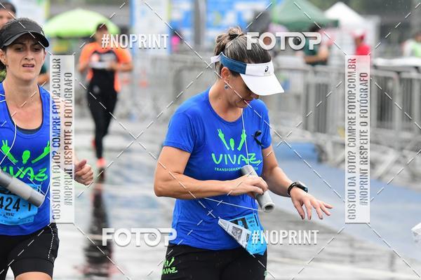 Achetez vos photos de l'vnement7 Maratona de Revezamento JP sur Fotop