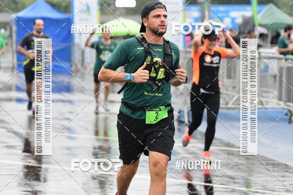 Achetez vos photos de l'vnement7 Maratona de Revezamento JP sur Fotop