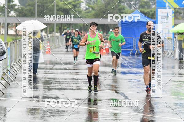 Compre suas fotos do evento7 Maratona de Revezamento JP no Fotop