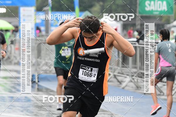 Compre suas fotos do evento7 Maratona de Revezamento JP no Fotop