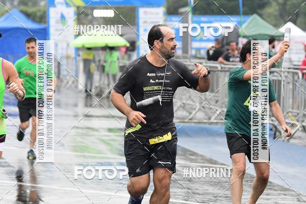 Compre suas fotos do evento7 Maratona de Revezamento JP no Fotop