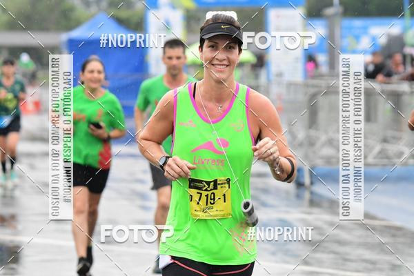Compre suas fotos do evento7 Maratona de Revezamento JP no Fotop