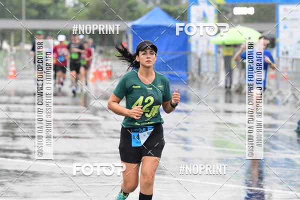 Compre suas fotos do evento7 Maratona de Revezamento JP no Fotop
