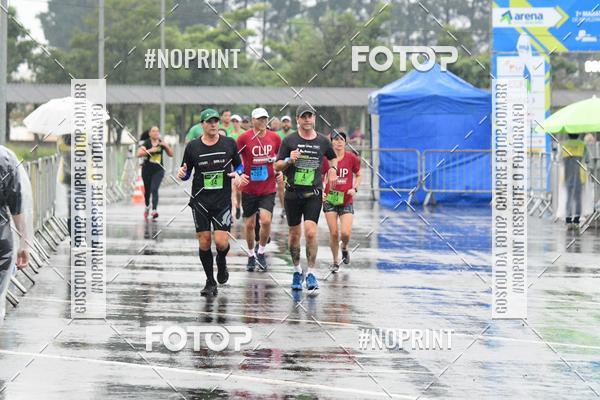 Compre suas fotos do evento7 Maratona de Revezamento JP no Fotop