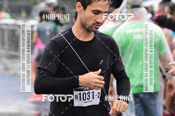 Compre suas fotos do evento7 Maratona de Revezamento JP no Fotop