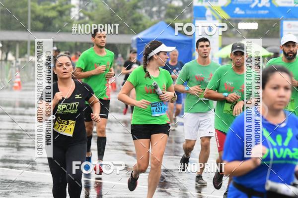 Compre suas fotos do evento7 Maratona de Revezamento JP no Fotop