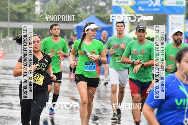Compre suas fotos do evento7 Maratona de Revezamento JP no Fotop