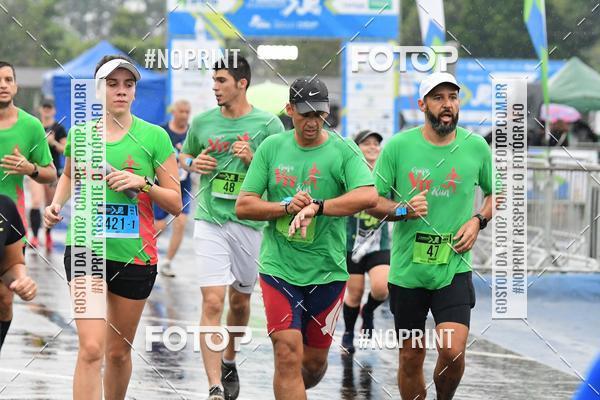 Compre suas fotos do evento7 Maratona de Revezamento JP no Fotop