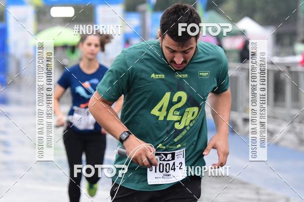 Compre suas fotos do evento7 Maratona de Revezamento JP no Fotop