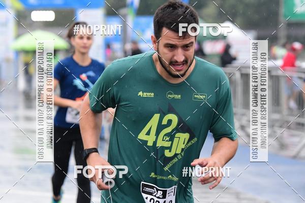 Compre suas fotos do evento7 Maratona de Revezamento JP no Fotop