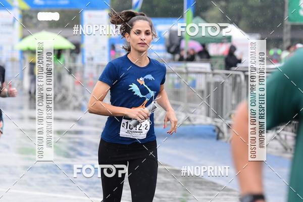 Compre suas fotos do evento7 Maratona de Revezamento JP no Fotop