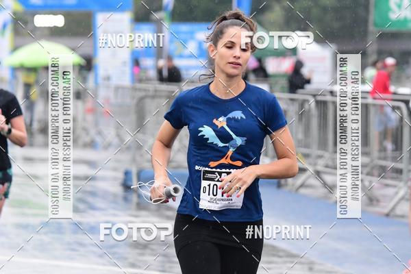 Compre suas fotos do evento7 Maratona de Revezamento JP no Fotop