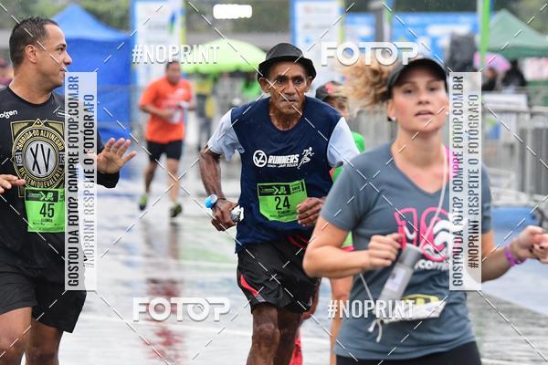 Compre suas fotos do evento7 Maratona de Revezamento JP no Fotop