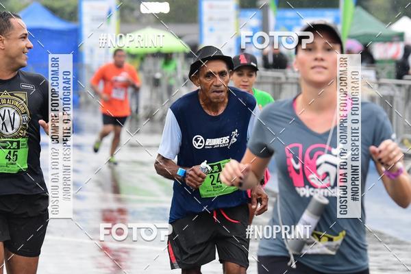 Compre suas fotos do evento7 Maratona de Revezamento JP no Fotop