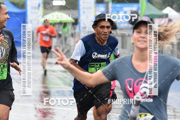 Compre suas fotos do evento7 Maratona de Revezamento JP no Fotop