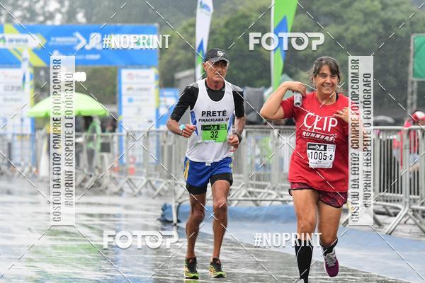 Compre suas fotos do evento7 Maratona de Revezamento JP no Fotop