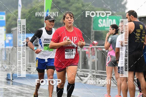 Compre suas fotos do evento7 Maratona de Revezamento JP no Fotop