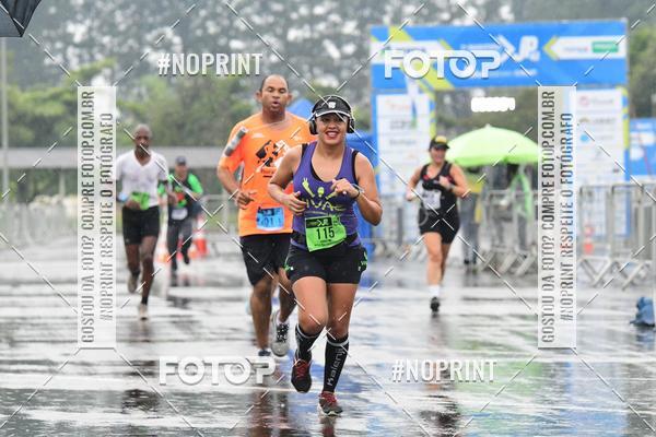 Compra tus fotos del evento7 Maratona de Revezamento JP En Fotop